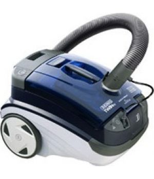 Thomas TWIN T2 Aquafilter (788511)