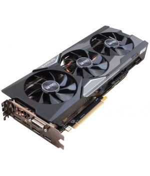 Sapphire Radeon R9 Fury Nitro (11247-03)