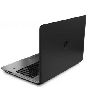 HP ProBook 450 G3 (W4P29EA)