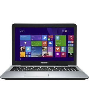 ASUS R556LA (R556LA-XX1289H)