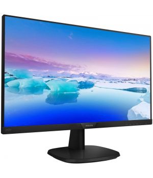 Philips 243V7QDSB/00