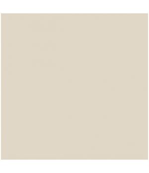 Savage Widetone Suede Gray 1,36x11m (15-1253)