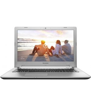 Lenovo IdeaPad Z51-70 (80K6012PUA) Black