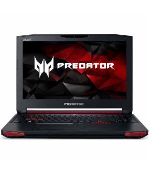 Acer Predator 17 G9-793-580P (NH.Q17EU.006)
