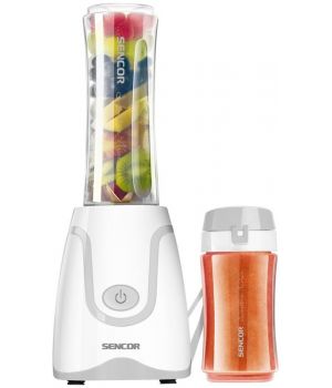 Sencor SBL 2200WH