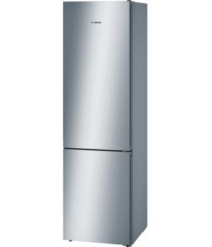 Bosch KGN39KL35