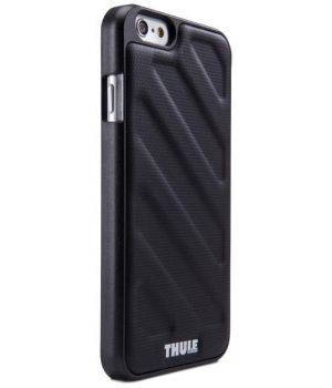 Thule iPhone 6 Plus - Gauntlet (TGIE-2125) Black TGIE2125K