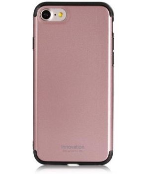 WK Roxy Pink for iPhone 7