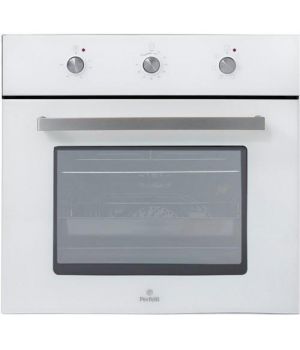 Perfelli BOE 6602 W