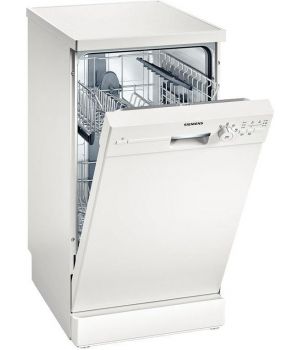 Siemens SR 24 E 202 EU