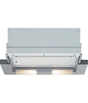 Bosch DHI 635H