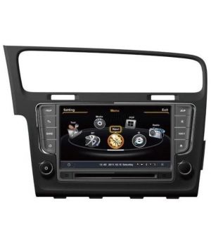 Winca C257