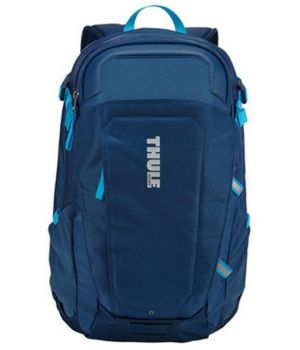 Thule EnRoute 2 Triumph Daypack Poseidon (TETD215PSD)
