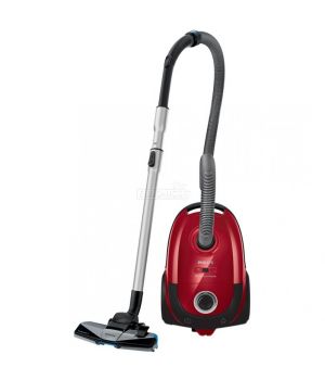 Philips FC8521/09