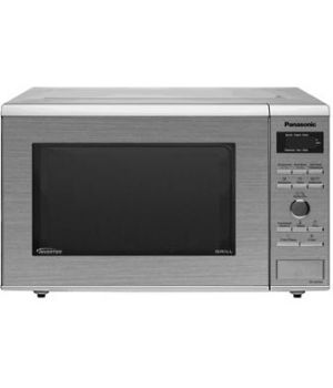 Panasonic NN-GD392SZPE