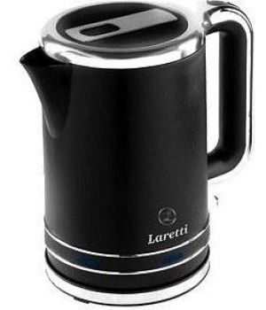 Laretti LR7507