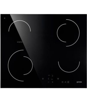 Gorenje ECT 6 SY2B