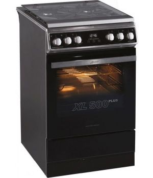 Kaiser HGE 52508 KR