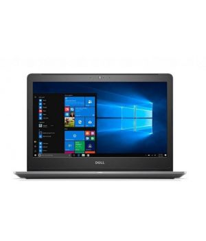 Dell Vostro 3568 (N028VN3568EMEA02)