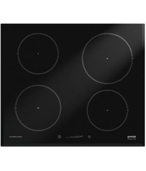 Gorenje IQ634USC