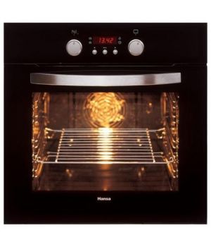 Hansa BOEB64130077