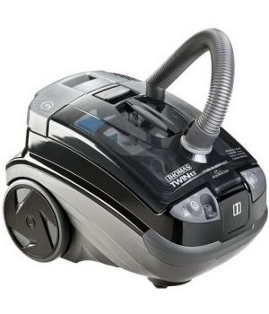 Thomas TWIN T2 Parquet Aquafilter (788543)
