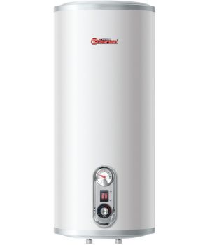 Thermex IS 30-V Round Plus