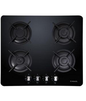 Minola MGG 61463 BL