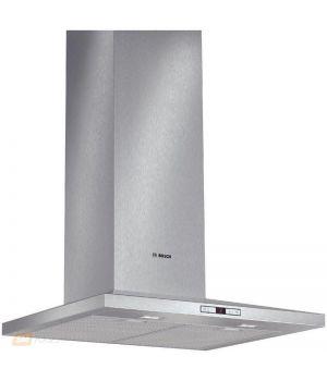 Bosch DWW068E50