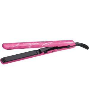 First FA-5663-4