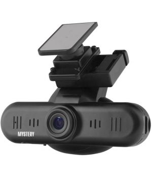 Mystery MDR-870HD
