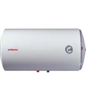 Thermex ES 50H Champion Slim