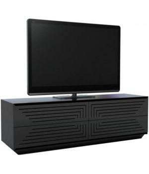 iTech A150B