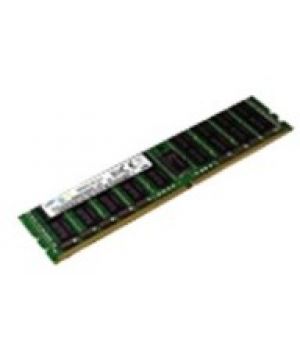 Lenovo 16 GB DDR4 2133 MHz (4X70F28590)