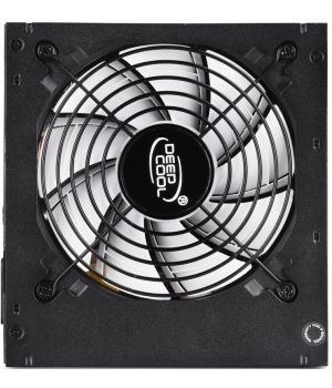 DeepCool Quanta DQ750