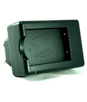 PowerPlant for Nikon EN-EL3, EN-EL3e, NP-150 (DVOODV2010)