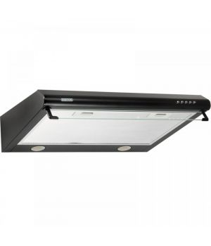Eleyus BONA II LED SMD 60 BL