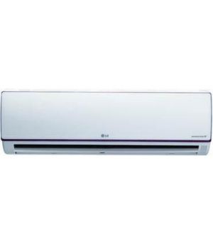 LG S07AHQ