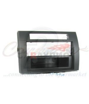 Connects2 CT24TY15 Toyota Corolla Verso