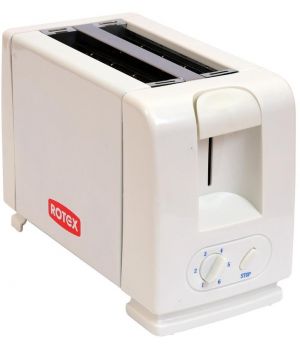 Rotex RTM110-W