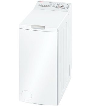 Bosch WOR 20154
