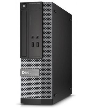 Dell OptiPlex 3020 SFF (210-SF3020-G-L)