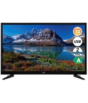 ERGO LE24CT2020HD