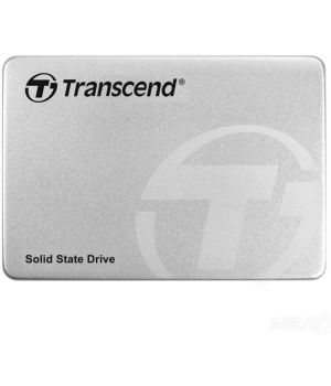 Transcend SSD220S Premium TS240GSSD220S