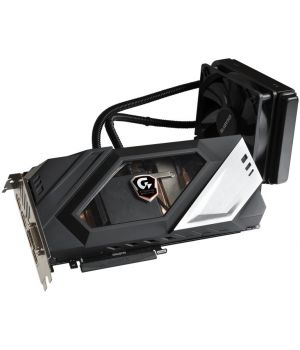 GIGABYTE GeForce GTX 980 Ti GV-N98TXTREME W-6GD