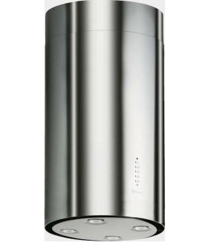 Faber Cylindra HIP A37