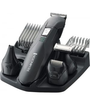 Remington PG6030