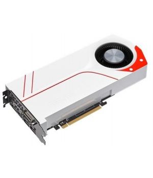 Asus TURBO-GTX960-2GD5