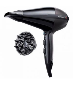 Remington AC5912