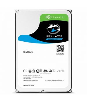 Seagate SkyHawk (ST3000VX010)